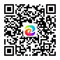 关注我们