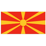 巴拉圭