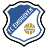 埃因FC