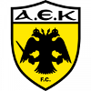 雅典AEK