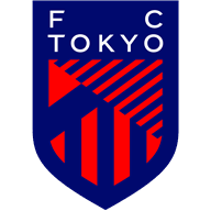 东京FC