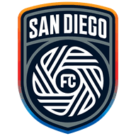圣迭戈FC