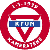 奥斯KFUM