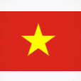 越南女