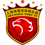 上海海港