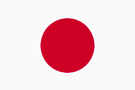 日本队徽