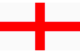 英格兰队徽